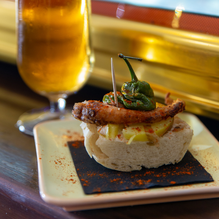 laspalmeras-alameda-10