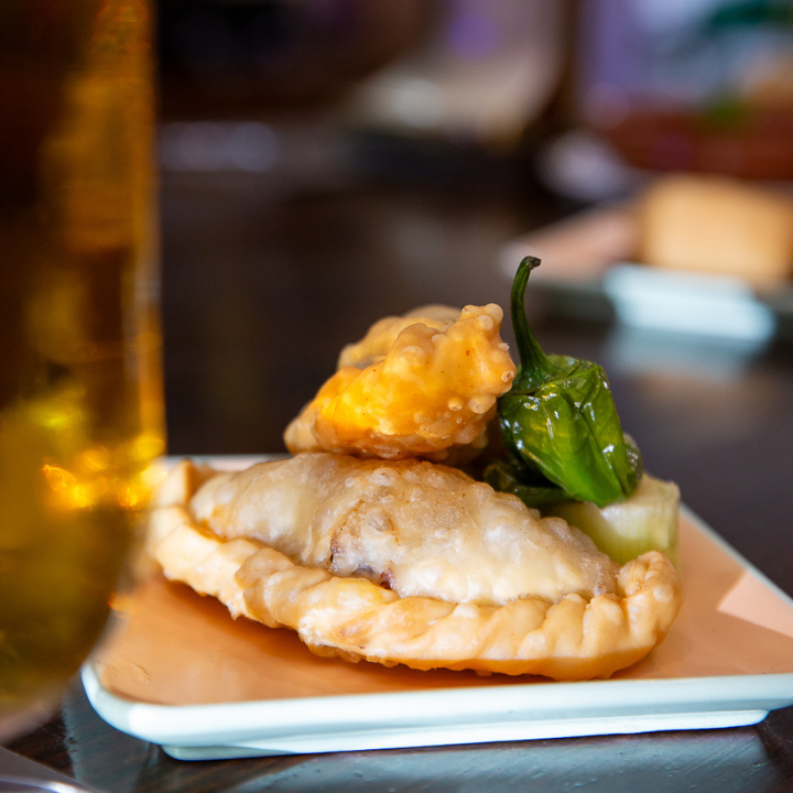 laspalmeras-alameda-15