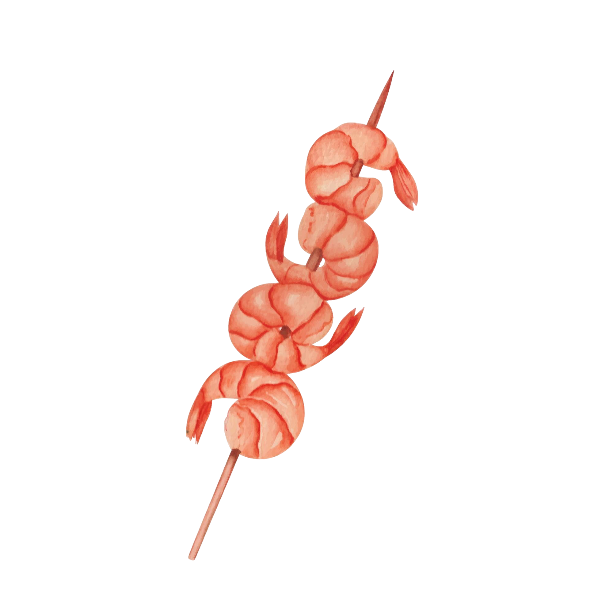 laspalmeras-alameda-19