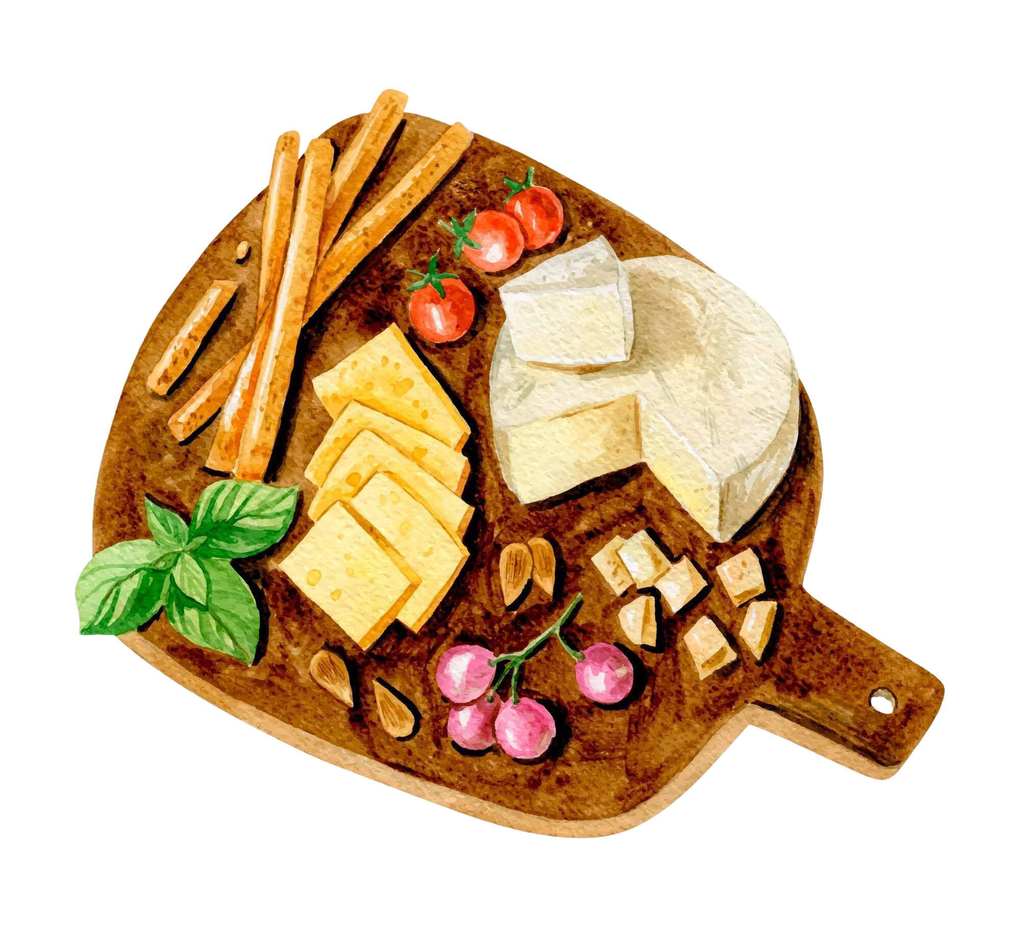 laspalmeras-alameda-12