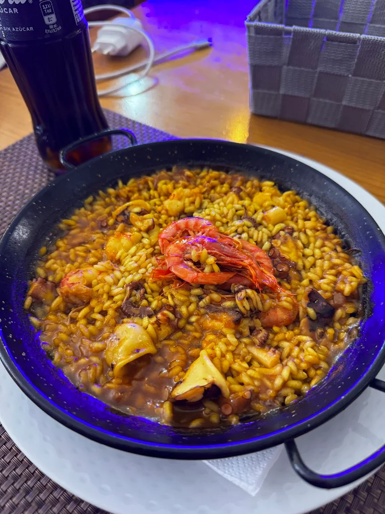 laspalmeras-alameda-9