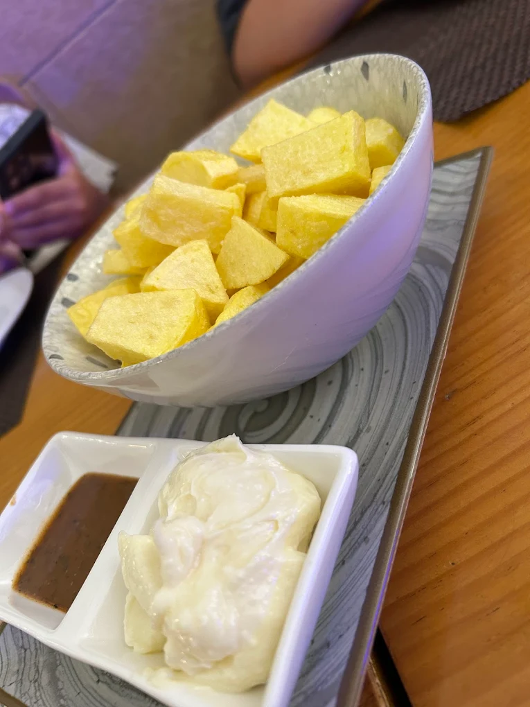 laspalmeras-alameda-6