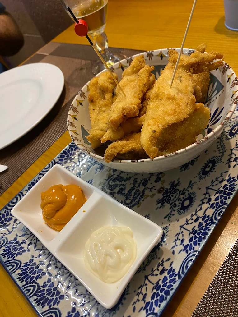 laspalmeras-alameda-3