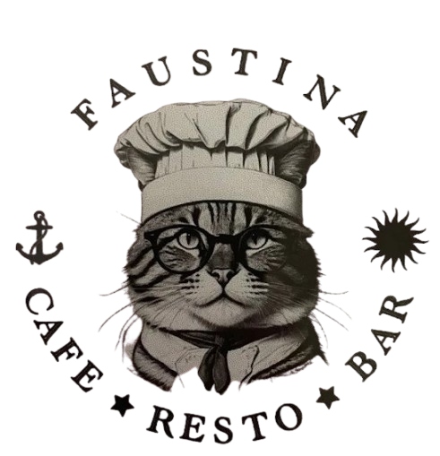 Restaurante Faustina